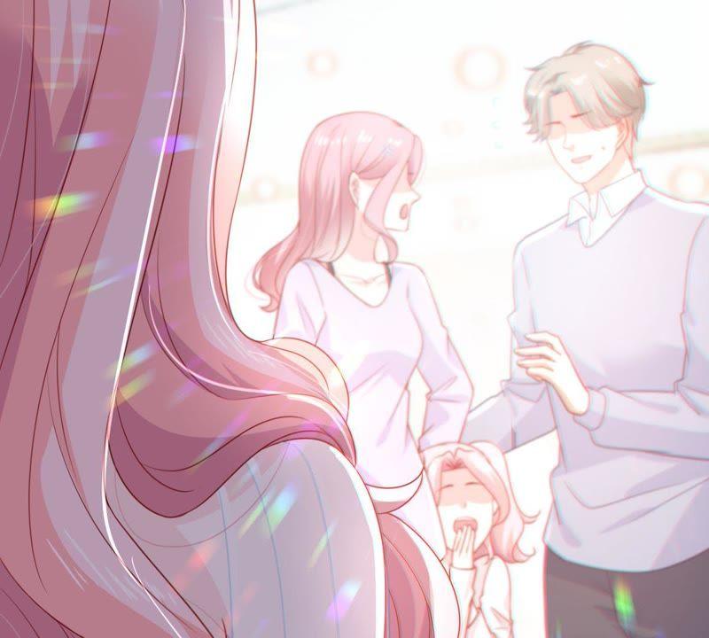 第117话 内心深处的渴望(1/2)-第118话