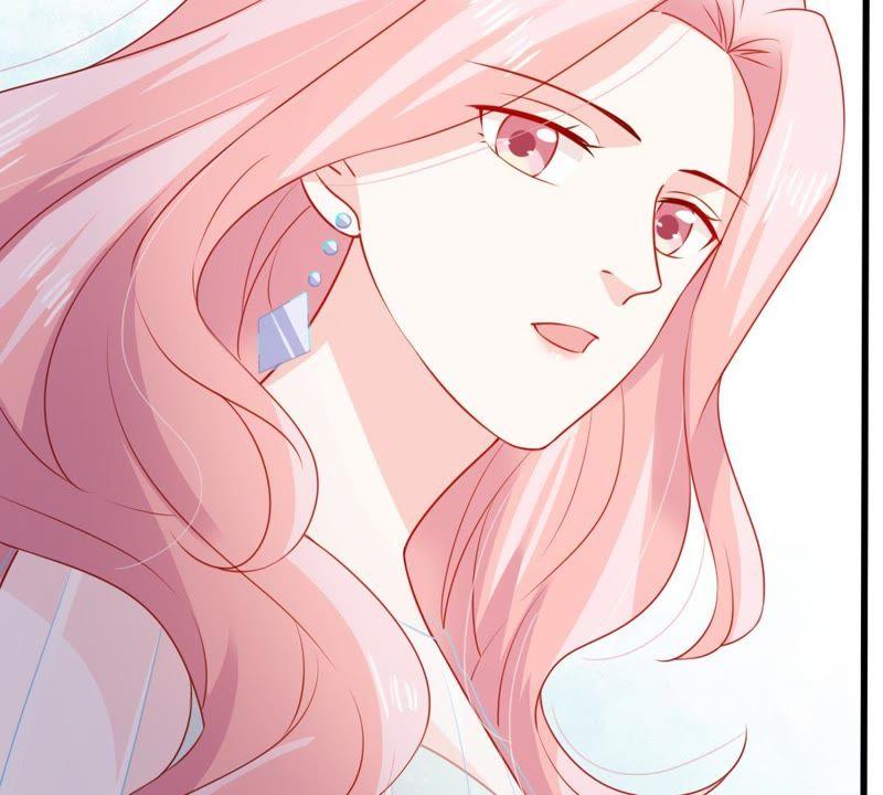 第117话 内心深处的渴望(1/2)-第118话