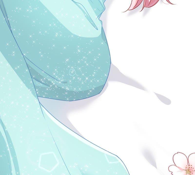 第119话 不知悔改(1/2)-第120话