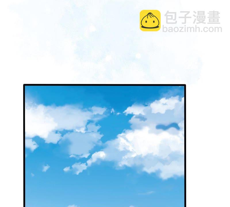 第119话 不知悔改(1/2)-第120话