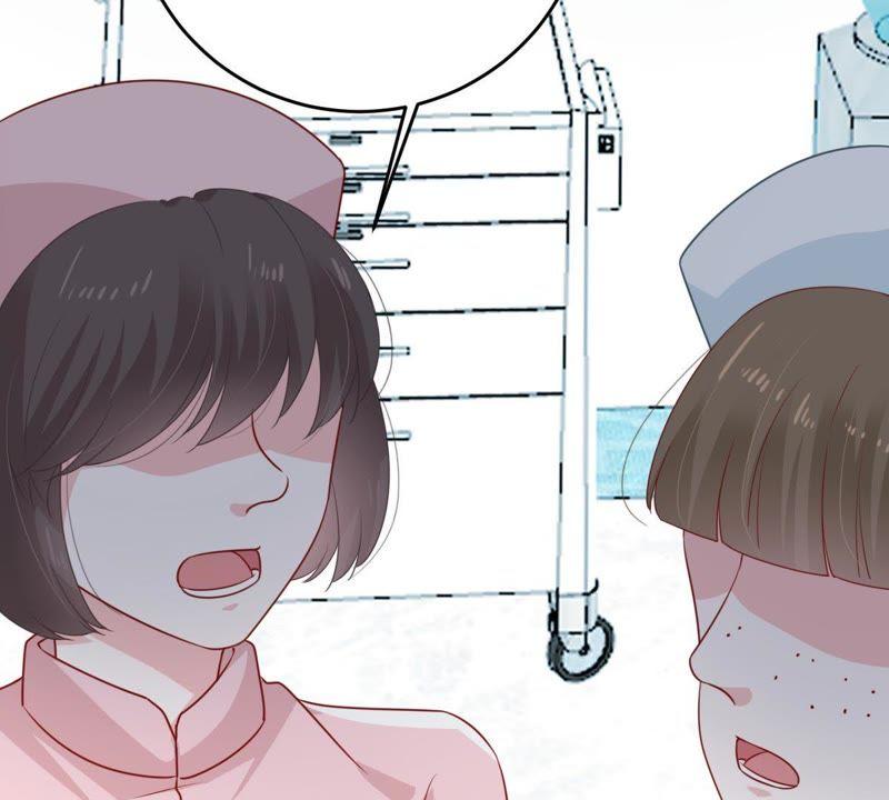 第119话 不知悔改(1/2)-第120话