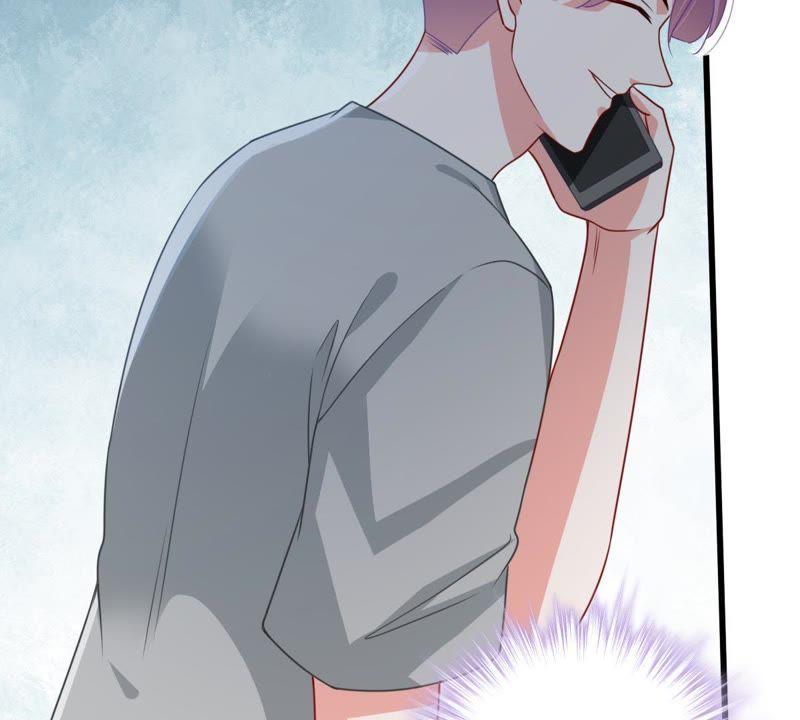 第121话 不怀好意的邀约(1/2)-第122话