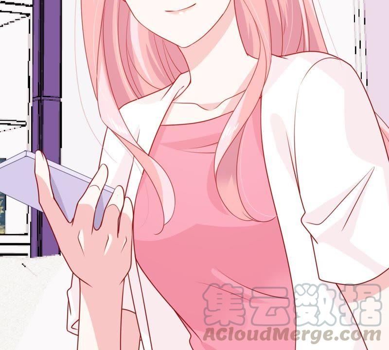 第121话 不怀好意的邀约(1/2)-第122话