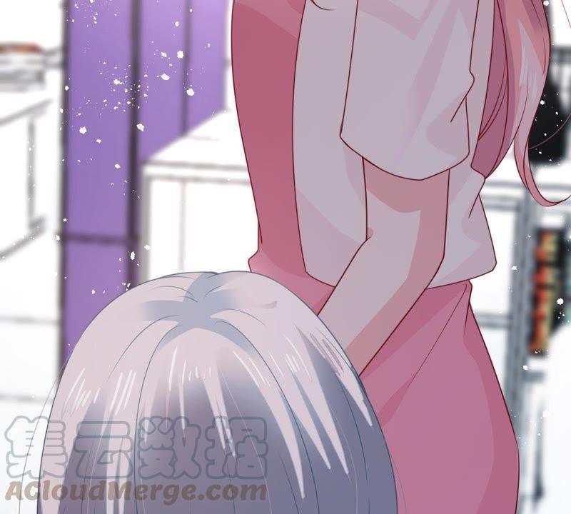 第121话 不怀好意的邀约(1/2)-第122话