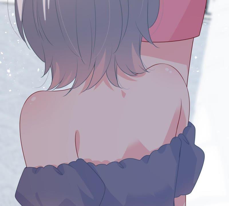 第121话 不怀好意的邀约(1/2)-第122话
