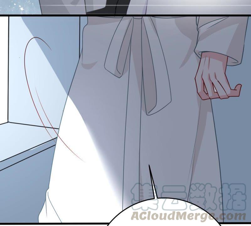 第121话 不怀好意的邀约(1/2)-第122话