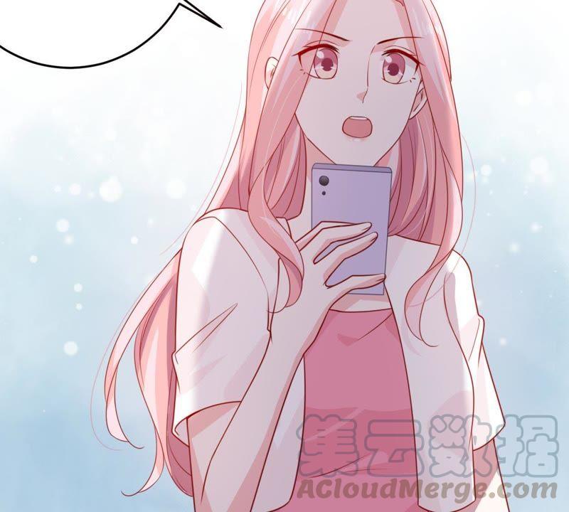 第121话 不怀好意的邀约(1/2)-第122话