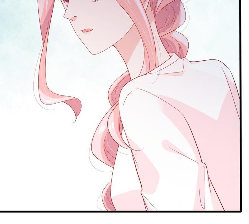 第125话 推波助澜(1/2)-第126话