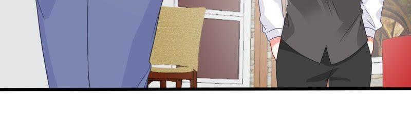 第125话 推波助澜(1/2)-第126话