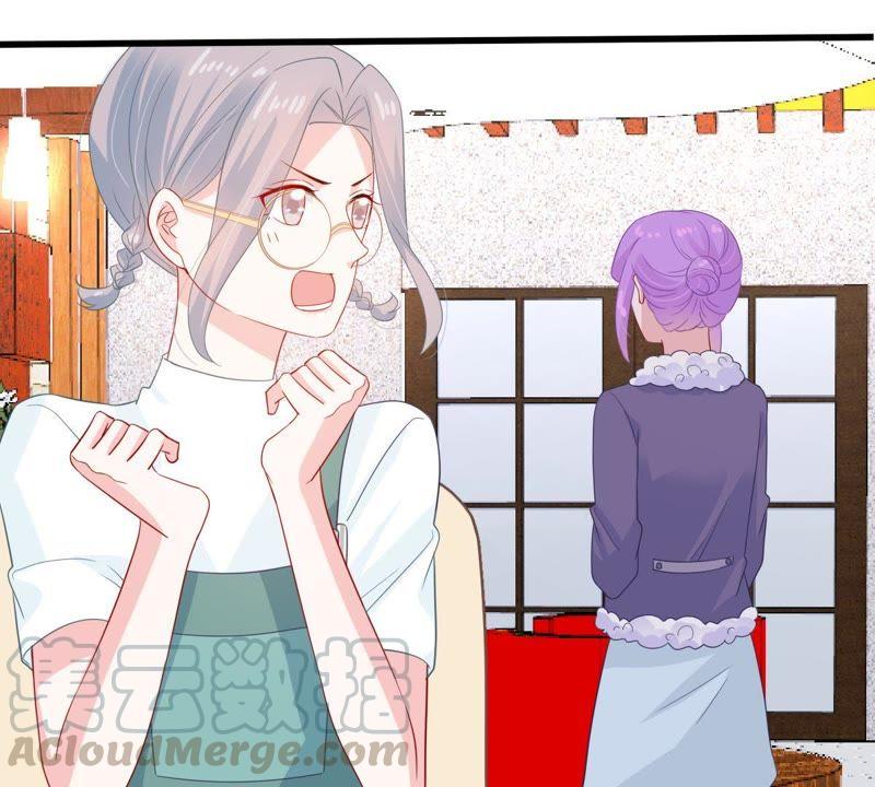 第125话 推波助澜(1/2)-第126话