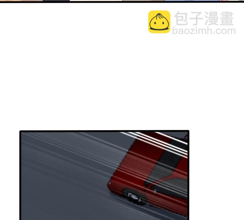 第127话 他的好不止这些(1/2)-第128话