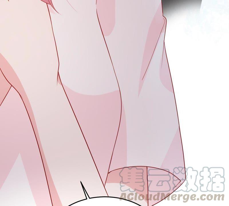 第127话 他的好不止这些(1/2)-第128话