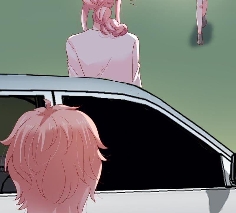 第127话 他的好不止这些(1/2)-第128话