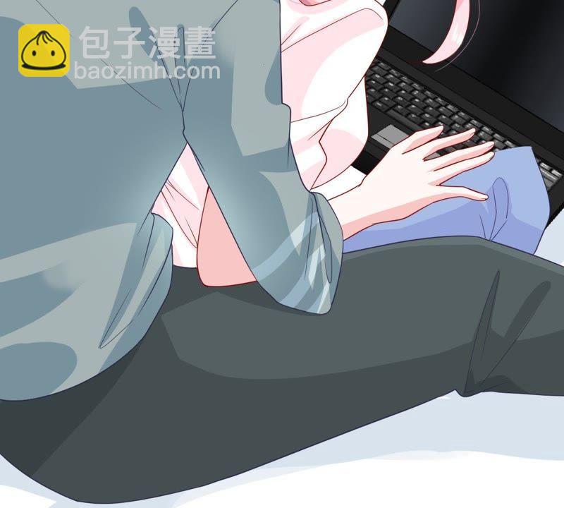 第129还 可惜你的对手是我(1/2)-第130话
