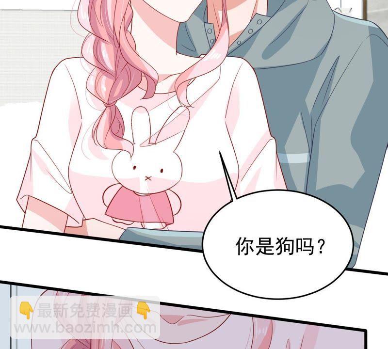 第129还 可惜你的对手是我(1/2)-第130话