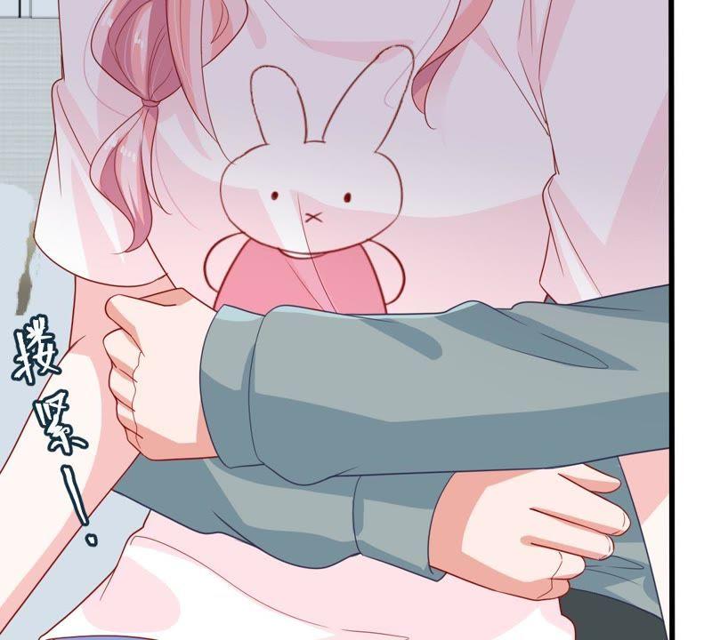 第129还 可惜你的对手是我(1/2)-第130话