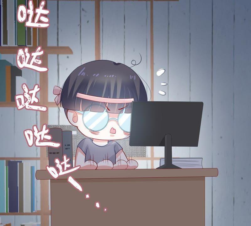第129还 可惜你的对手是我(1/2)-第130话