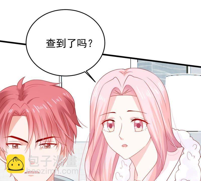 第129还 可惜你的对手是我(1/2)-第130话