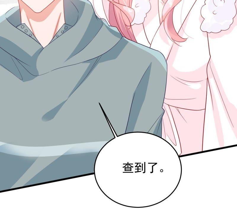 第129还 可惜你的对手是我(1/2)-第130话
