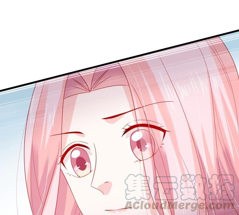 第129还 可惜你的对手是我(1/2)-第130话