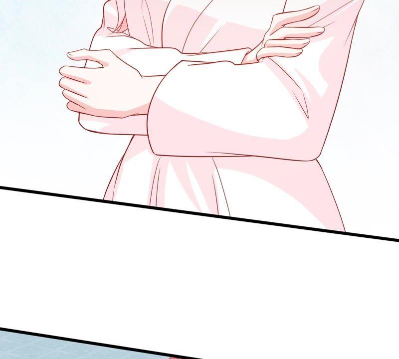 第129还 可惜你的对手是我(1/2)-第130话