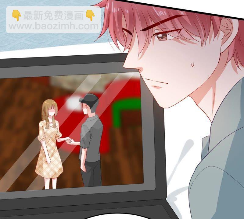 第129还 可惜你的对手是我(1/2)-第130话