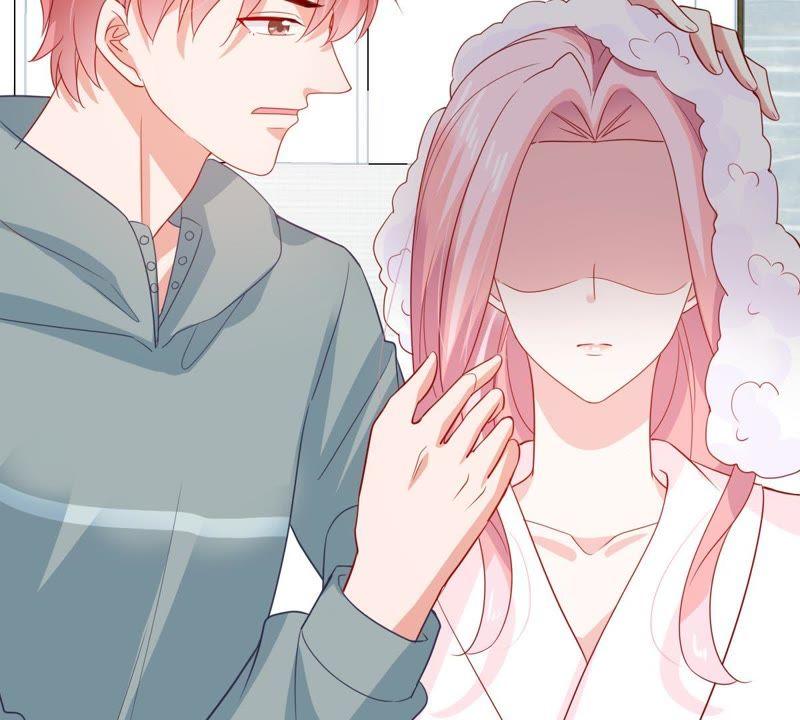 第129还 可惜你的对手是我(1/2)-第130话