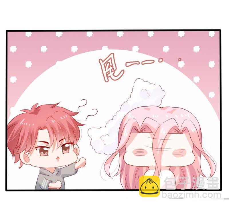 第129还 可惜你的对手是我(1/2)-第130话