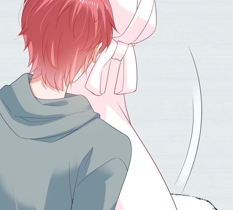 第129还 可惜你的对手是我(1/2)-第130话