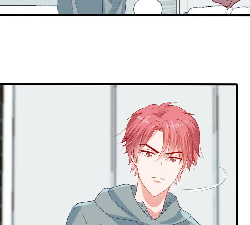 第129还 可惜你的对手是我(1/2)-第130话