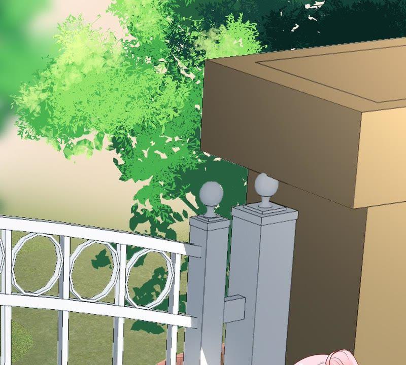 第13话 意外喜提新身份(1/2)-第14话