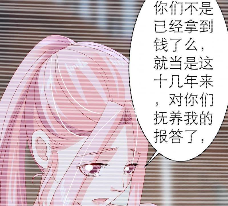 第13话 意外喜提新身份(1/2)-第14话