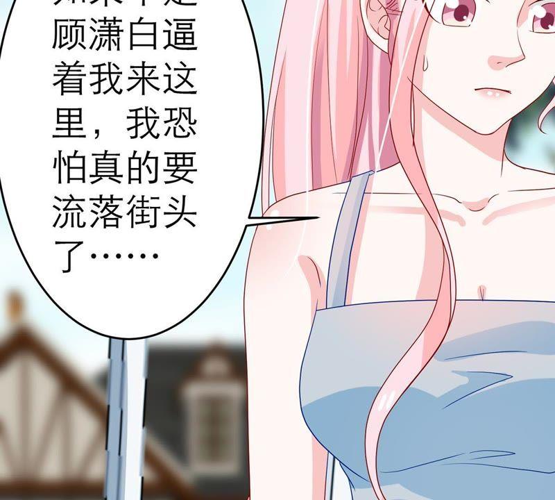 第13话 意外喜提新身份(1/2)-第14话