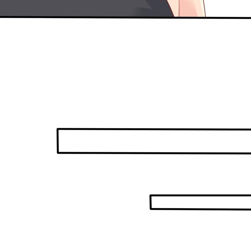 第131话 因为我比她好看啊(1/2)-第132话