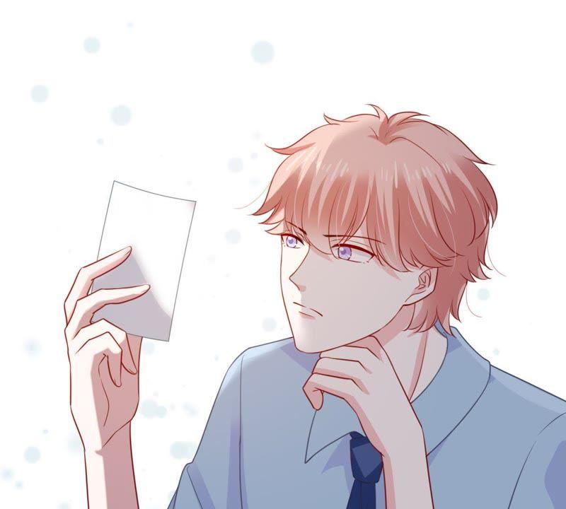 第131话 因为我比她好看啊(1/2)-第132话
