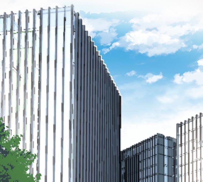 第131话 因为我比她好看啊(1/2)-第132话