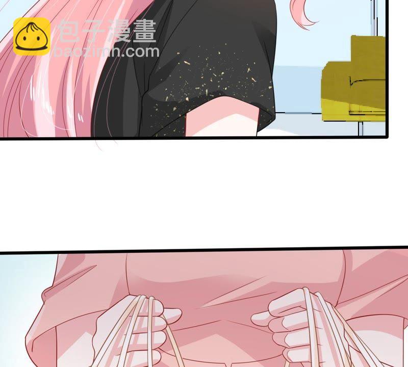 第133话 身后有我在(1/2)-第134话