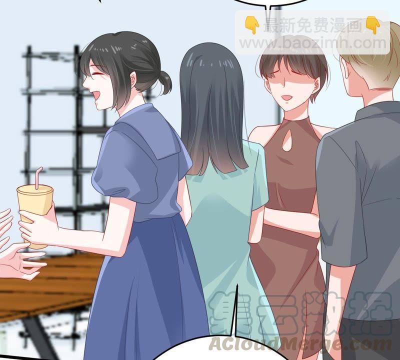第133话 身后有我在(1/2)-第134话