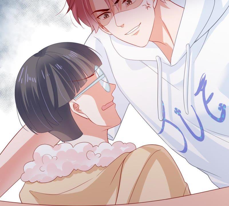 第135话 挑拨事端(1/2)-第136话