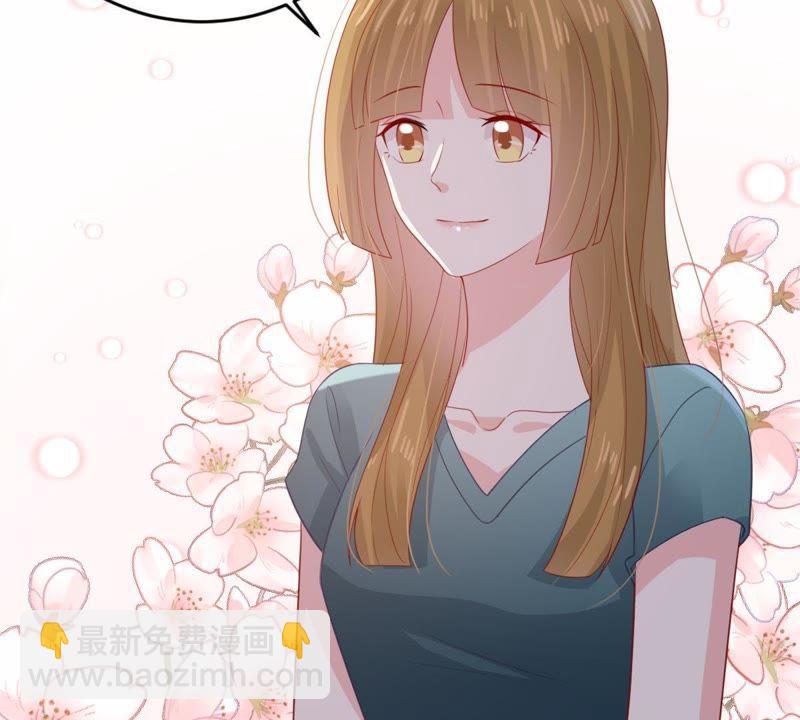 第135话 挑拨事端(1/2)-第136话