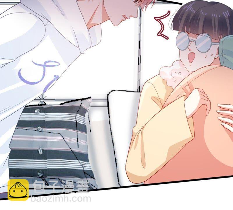 第135话 挑拨事端(1/2)-第136话