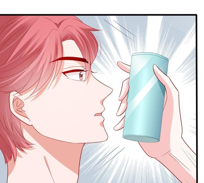 第139话 偷拍(1/2)-第140话