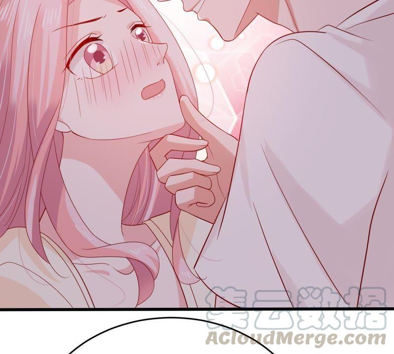 第139话 偷拍(1/2)-第140话