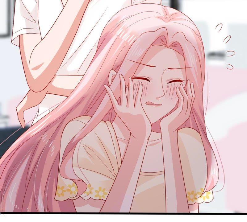 第139话 偷拍(1/2)-第140话