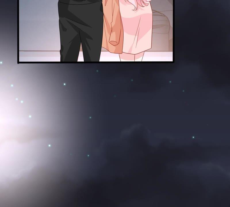 第141话 送别(1/2)-第142话