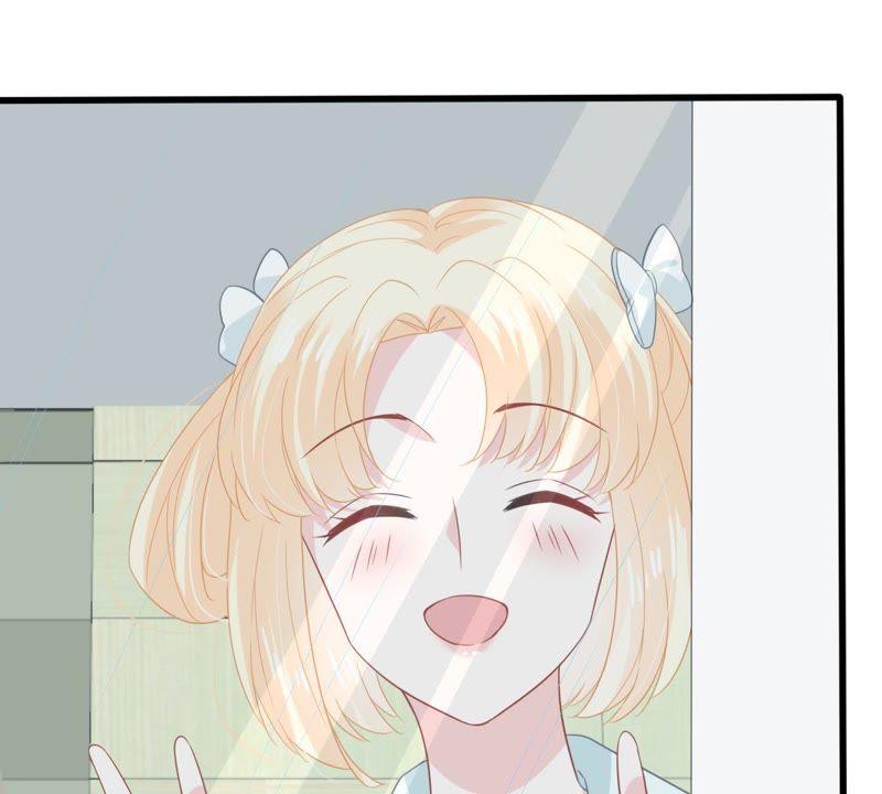 第141话 送别(1/2)-第142话
