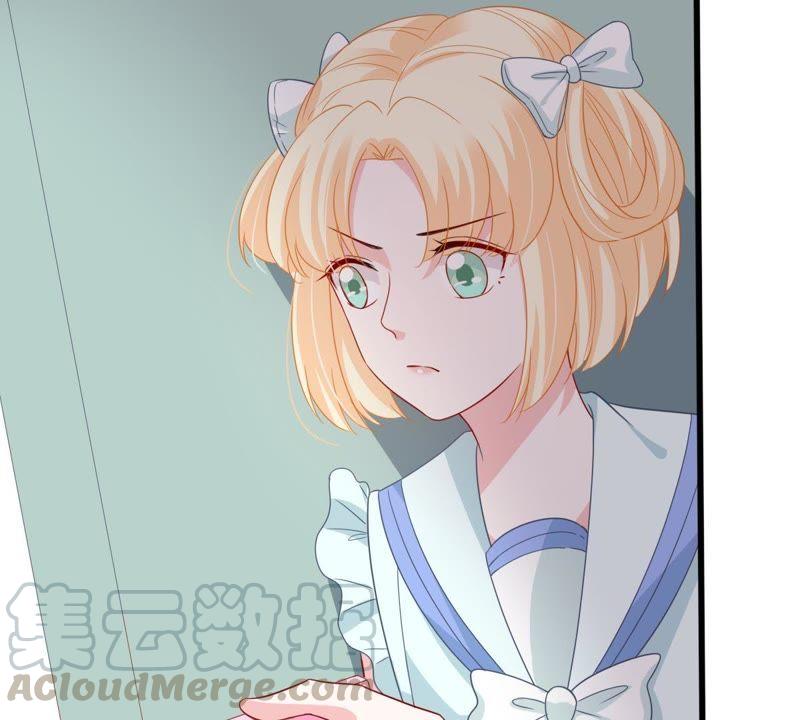 第141话 送别(1/2)-第142话