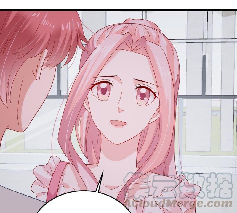 第141话 送别(1/2)-第142话