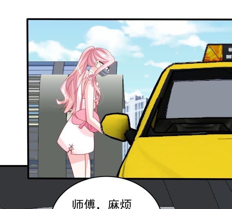 第141话 送别(1/2)-第142话