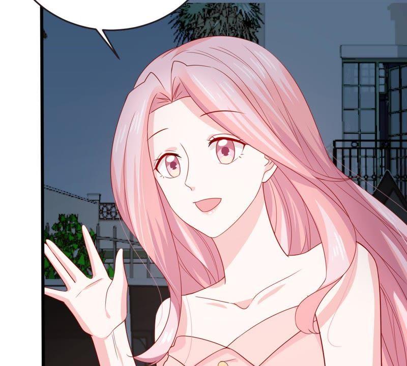 第141话 送别(1/2)-第142话